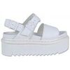 Ville basse Dr. Martens 27291100