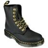 Ville basse Dr. Martens 27007001