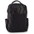 Sac a dos Caterpillar 84245500