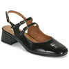 Ballerines JB Martin VIANNE