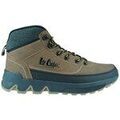 Chaussures Lee Cooper LCJ24012950MA multicolor Grenoble