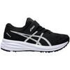 Chaussures enfant Asics Patriot C