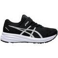 Running sur Grenoble : Chaussures enfant Asics Patriot C