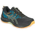 Baskets Asics - Grenoble