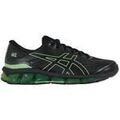 Baskets homme sur Grenoble : Baskets Asics Gelquantum 360 Vii