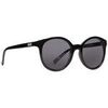 Lunettes de soleil Vans VN000HEEBLK1OS