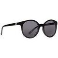 Lunettes sur Grenoble : Lunettes de soleil Vans VN000HEEBLK1OS