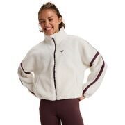 Pull Roxy Boundless Spirit Zippered