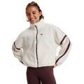 Pull sur Grenoble : Pull Roxy Boundless Spirit Zippered