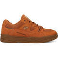 Chaussures de Skate DC Shoes Construct Grenoble