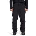 Sportswear sur Grenoble : Jogging Quiksilver Boundry
