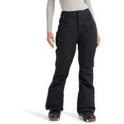 Pantalon Roxy Diversion