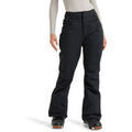 Pantalons sur Grenoble : Pantalon Roxy Diversion