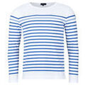 Tee-shirts sur Grenoble : T-shirt Armor Lux REMPART