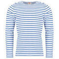 Tee-shirts sur Grenoble : T-shirt Armor Lux PLOZEVET