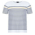 T-shirt Armor Lux REMP Grenoble