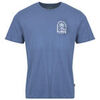 T-shirt Billabong PORTAL PREMIUM SS