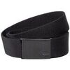 Ceinture Vans VN0A31J1BLK1OS