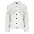 Veste Freeman T.Porter POCA Veste Freeman T.Porter POCA Grenoble