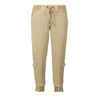 Pantalon Freeman T.Porter CELINE JAZZ