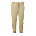 Pantalons sur Grenoble : Pantalon Freeman T.Porter CELINE JAZZ