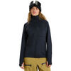 Veste Roxy Soaring Heights