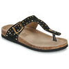 Tongs Les Petites Bombes NAIRA