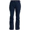 Pantalon Roxy GORE-TEX� Stretch Spridle Noir