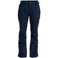 Pantalons sur Grenoble : Pantalon Roxy GORE-TEX� Stretch Spridle Noir