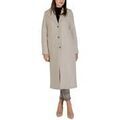 Manteaux sur Grenoble : Manteau Ichi IHSTIPA JA6 20123085