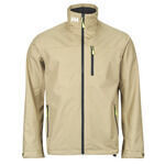 Blouson Helly Hansen CREW JACKET 2.0