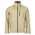 Blouson Helly Hansen CREW JACKET 2.0 Grenoble