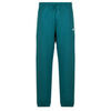 Jogging New Balance SPORT ESSENTIALS FLEECE JOGGER