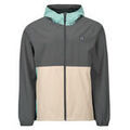 Blouson Oxbow S1BLOCKED