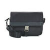 Pochette Chabrand SAINT ANTOINE