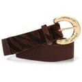 Ceinture Luna Collection 810260 Ceinture Luna Collection 810260 Grenoble