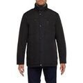 Blouson Geox M4622k