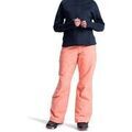 Sportswear sur Grenoble : Jogging Roxy Snowy Crest