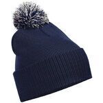 Bonnet Beechfield PC4699