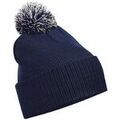 Bonnet Beechfield PC4699