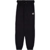 Jogging Alpha Industries Studio Waffle Jogger - black