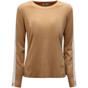 Pull Elisabetta Franchi -