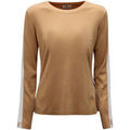 Pull Elisabetta Franchi -