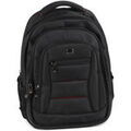 Sacs &agrave; dos sur Grenoble : Sac a dos David Jones ZEPHYR