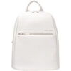 Sac a dos David Jones NEHA