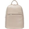 Sac a dos David Jones NEHA