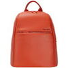 Sac a dos David Jones NEHA
