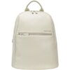 Sac a dos David Jones NEHA