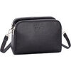 Sac Bandouliere David Jones OCEANE