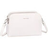 Sac Bandouliere David Jones OCEANE